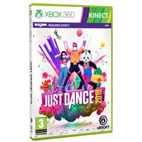 Just Dance 2019 XBox 360