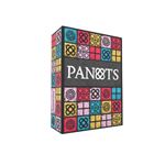 Juego de mesa panots