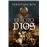El ejército de dios