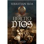 El ejército de dios