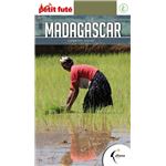 Madagscar-Ne