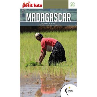 Madagscar-Ne