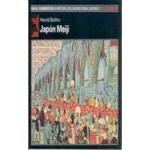 Japon meiji