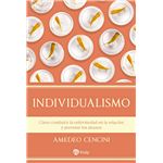 Individualismo