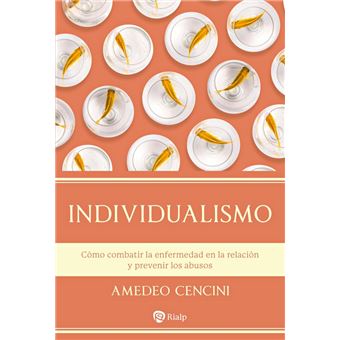 Individualismo