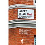 Abbey Road