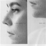 El Cuerpo Despues De Todo