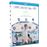 Sundown - Blu-ray