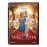 El último virrey de la India - DVD_0