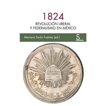 1824