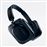 Auriculares Noise Cancelling Nothing Headphone (a) Bluetooth Negro