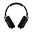 Auriculares Noise Cancelling Nothing Headphone (a) Bluetooth Negro