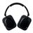 Auriculares Noise Cancelling Nothing Headphone (a) Bluetooth Negro