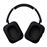 Auriculares Noise Cancelling Nothing Headphone (a) Bluetooth Negro