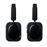 Auriculares Noise Cancelling Nothing Headphone (a) Bluetooth Negro
