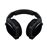 Auriculares Noise Cancelling Nothing Headphone (a) Bluetooth Negro