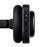 Auriculares Noise Cancelling Nothing Headphone (a) Bluetooth Negro
