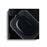 Auriculares Noise Cancelling Nothing Headphone (a) Bluetooth Negro