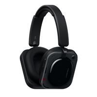 Auriculares Noise Cancelling Nothing Headphone (a) Bluetooth Negro