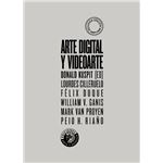 Arte digital y videoarte
