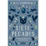 Siete Pecados