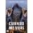 Cuando me veas_0