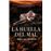 La huella del mal_0