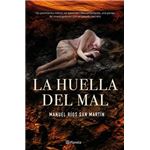 La huella del mal