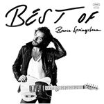The Best of Bruce Springsteen