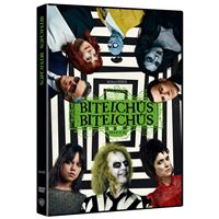 Bitelchús Bitelchús - DVD