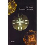 Teologia y sensatez
