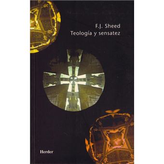 Teologia y sensatez
