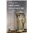Historia Del Perfume