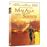 Mas allá de los sueños - DVD_0