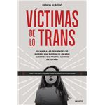 Victimas De Lo Trans