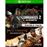 Commandos 2 & Praetorians : HD Remaster Xbox One
