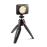 Flash LED Manfrotto Lumimuse 6