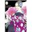 Rakugo Historias De Vida Y Muerte 3
