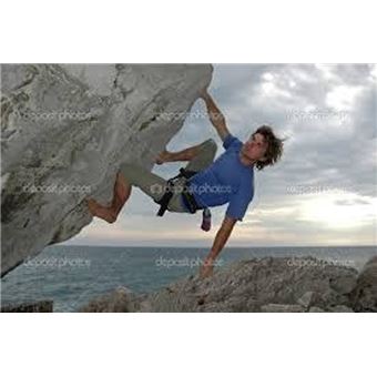 I (We) Didn't Know We Couldn't Do It, So We just Did it Anyway! - 1