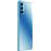 OPPO Reno4 5G 6,4'' 128GB Azul