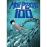 Mob psycho 100 4