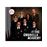Como se hizo the umbrella academy