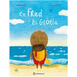 En Fred i la Glòria