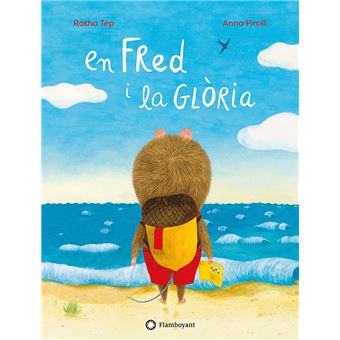 En Fred i la Glòria
