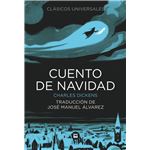 Cuento de navidad
