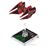 Star Wars X-Wing 2.0 - Tie del Mayor Vonnreg_1