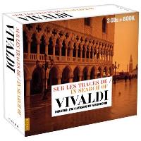 In Search of Vivaldi