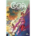 Coda 2