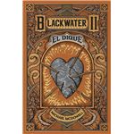Blackwater  II. El dique