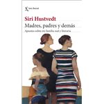 Madres, padres y demás